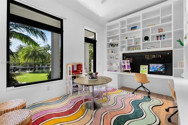 $24,900,000 | 9360 Balada Street, Coral Gables, FL 33156