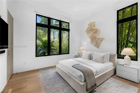 $22,900,000 | 9360 Balada Street, Coral Gables, FL 33156