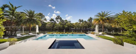 $22,900,000 | 9360 Balada Street, Coral Gables, FL 33156