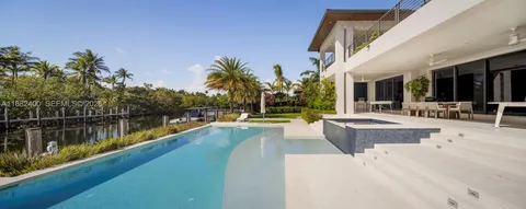 $22,900,000 | 9360 Balada Street, Coral Gables, FL 33156