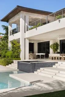 $22,900,000 | 9360 Balada Street, Coral Gables, FL 33156