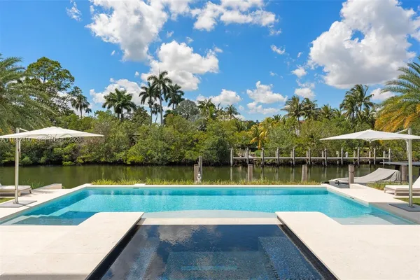 $24,900,000 | 9360 Balada Street, Coral Gables, FL 33156