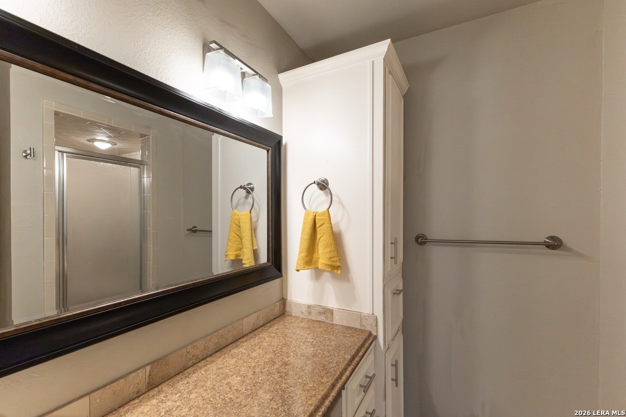 7500 Callaghan Road, Unit 236 San Antonio, TX 78229 - Photo 14 of 16