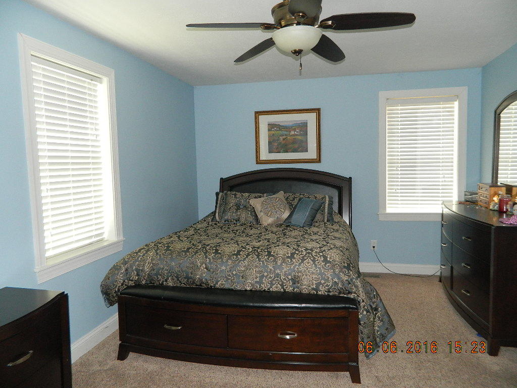 315 Pasco-Montra Road Sidney, OH 45365 - Photo 8 of 15