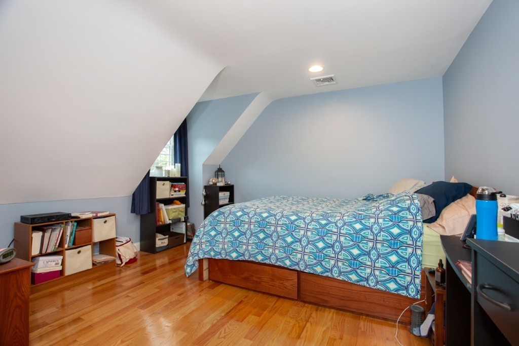 15 Homestead Road Lynnfield, MA 01940 - Photo 30 of 30 Gallery Image 30