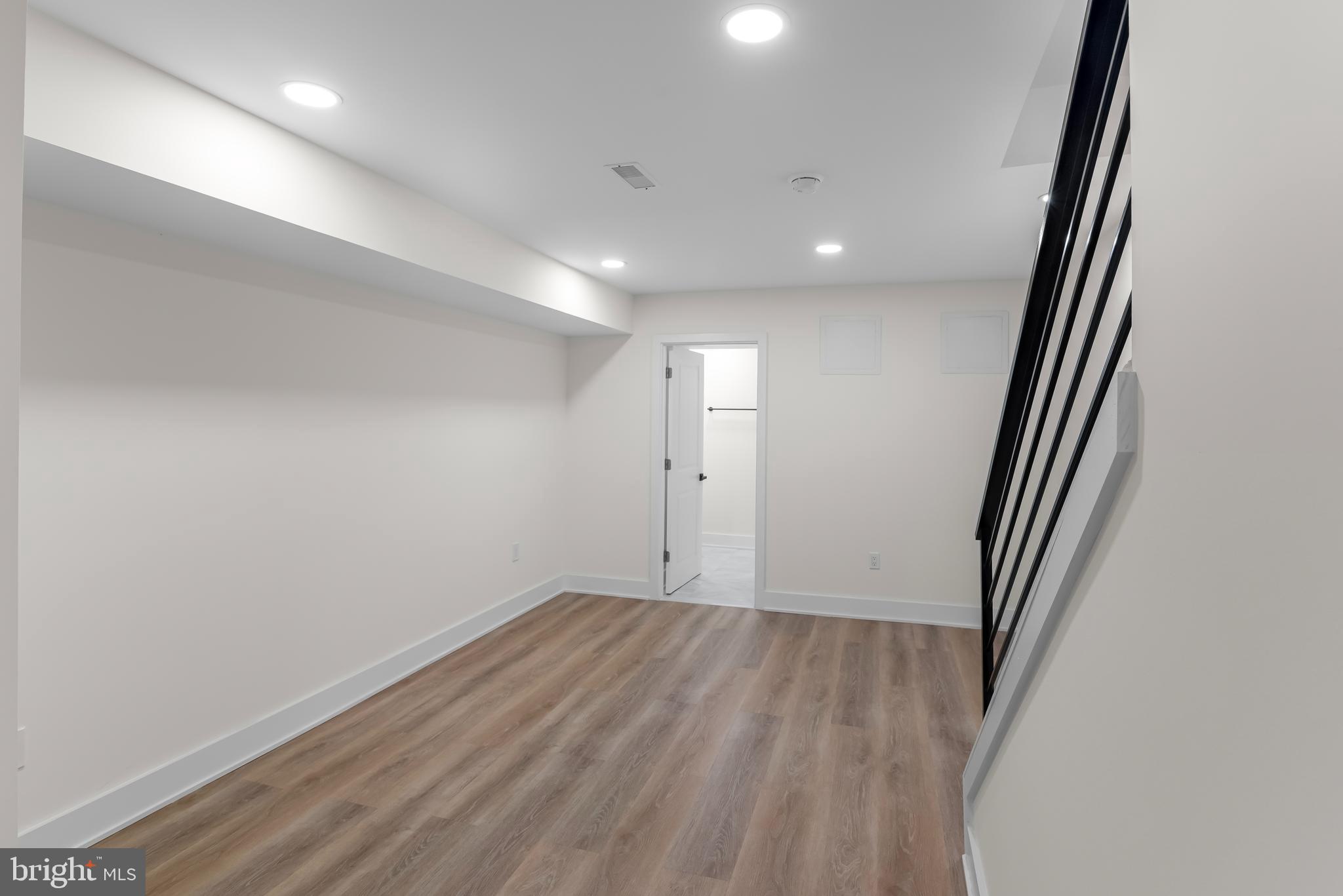 5114 Ranstead Street Philadelphia, PA 19139 - Photo 21 of 39 Gallery Image 21