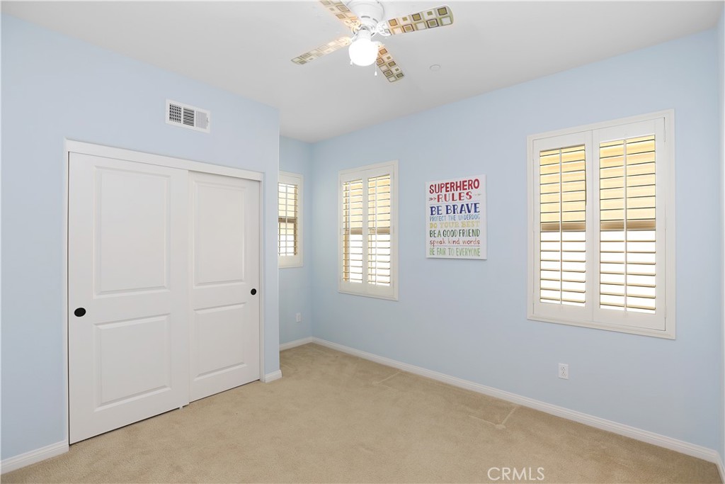 64 Prickly Pear Irvine, CA 92618 - Photo 21 of 35 a view of an empty room with a window