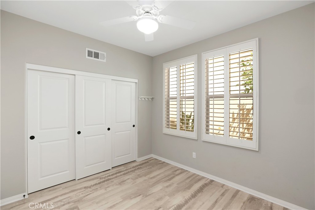 64 Prickly Pear Irvine, CA 92618 - Photo 10 of 35 a view of an empty room with a window