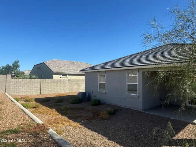 $1,995 | 3469 North Montoya Lane, Casa Grande, AZ 85122