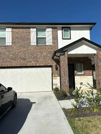 $2,100 | 16628 Sterling Clf Street, Conroe, TX 77302