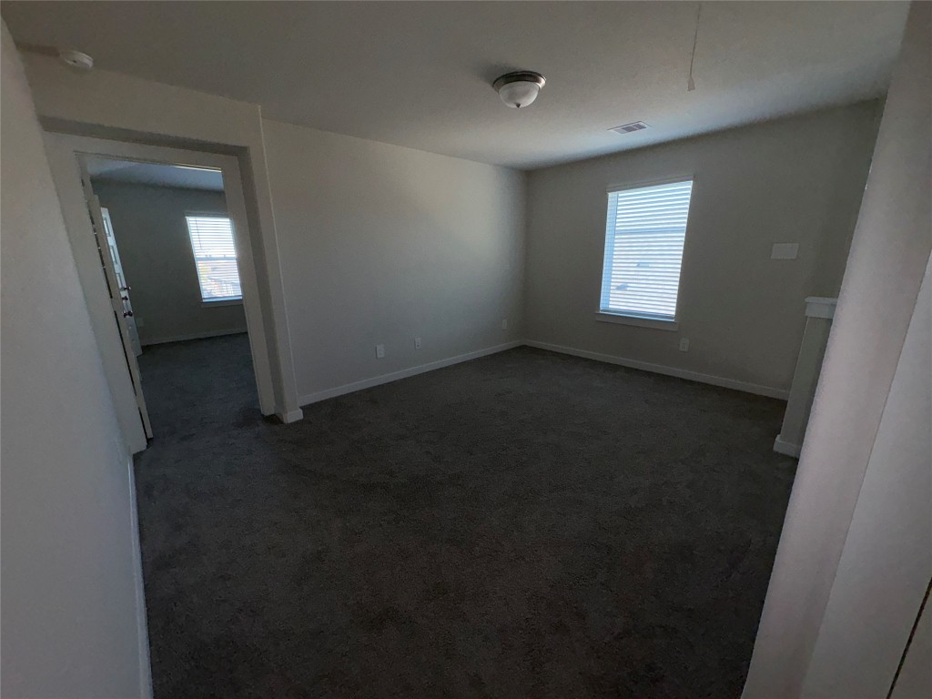 16628 Sterling Clf Street Conroe, TX 77302 - Photo 2 of 14
