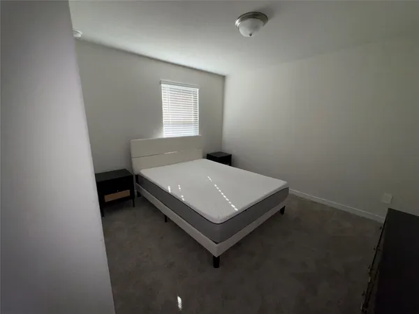 $2,300 | 16628 Sterling Clf Street, Conroe, TX 77302