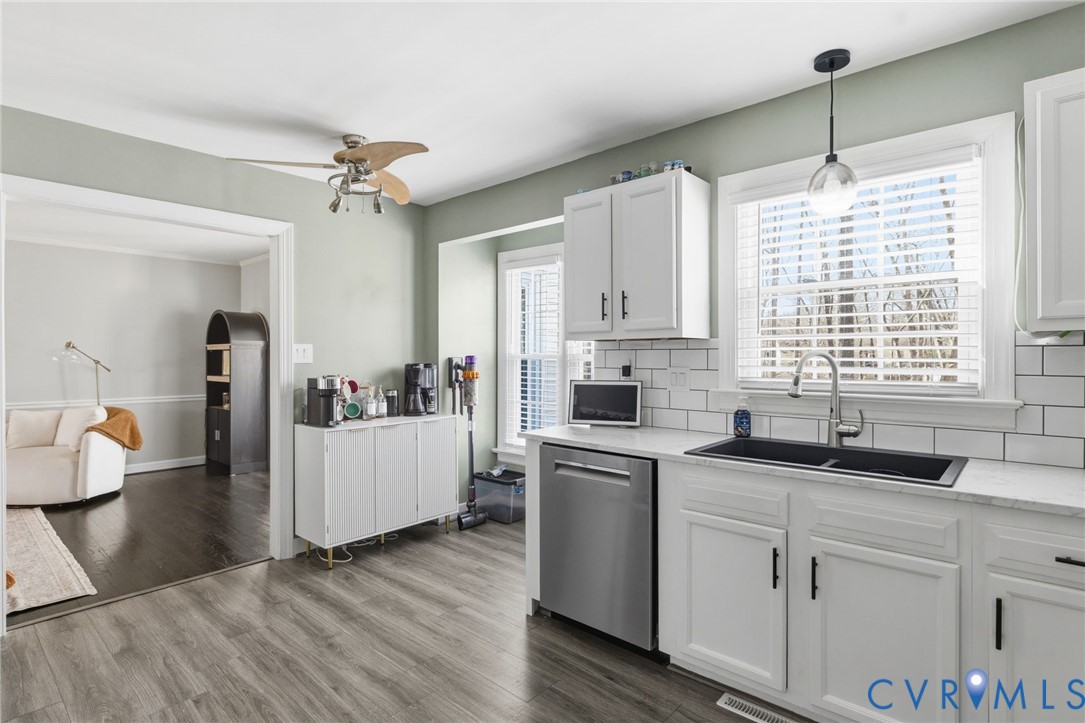 2016 Ridge Stone Court Henrico, VA 23238 - Photo 13 of 32 Gallery Image 13