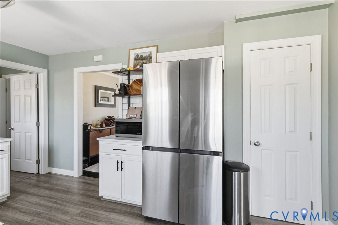2016 Ridge Stone Court Henrico, VA 23238 - Photo 14 of 32 Gallery Image 14