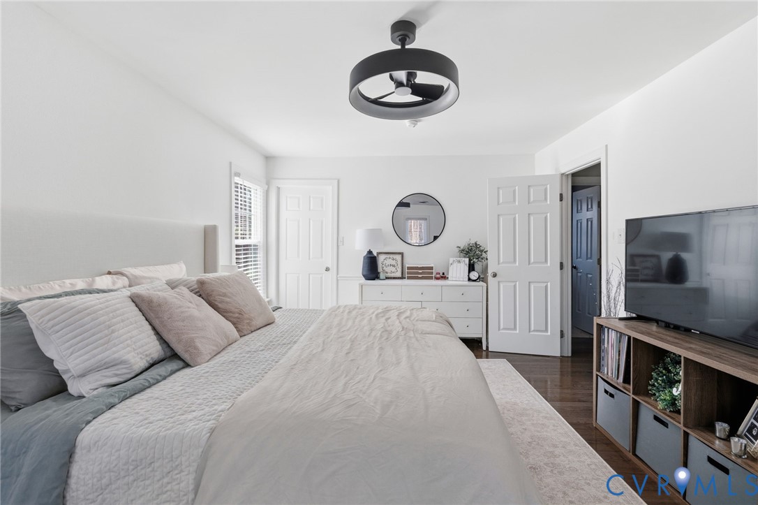 2016 Ridge Stone Court Henrico, VA 23238 - Photo 21 of 32 Gallery Image 21