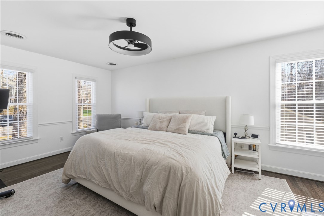 2016 Ridge Stone Court Henrico, VA 23238 - Photo 22 of 32 Gallery Image 22