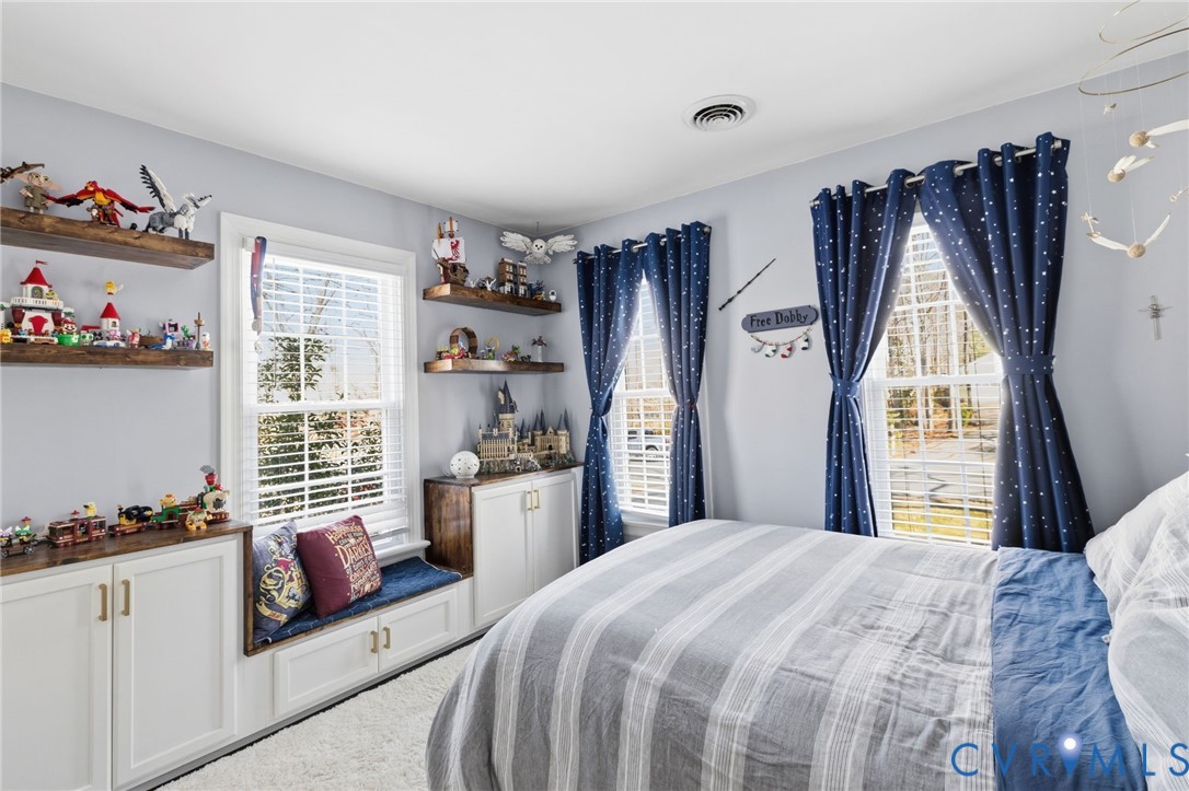 2016 Ridge Stone Court Henrico, VA 23238 - Photo 25 of 32 Gallery Image 25