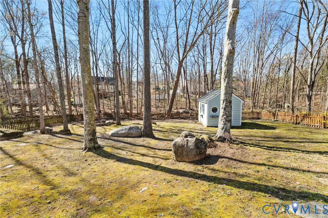 2016 Ridge Stone Court Henrico, VA 23238 - Photo 29 of 32 Gallery Image 29