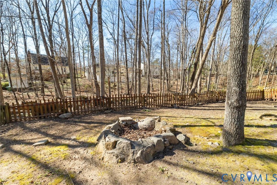 2016 Ridge Stone Court Henrico, VA 23238 - Photo 30 of 32 Gallery Image 30