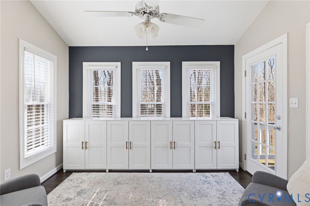 2016 Ridge Stone Court Henrico, VA 23238 - Photo 9 of 32 Gallery Image 9
