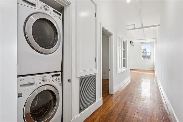 $3,000 | 404 Notre Dame Street, Unit 16, New Orleans, LA 70130