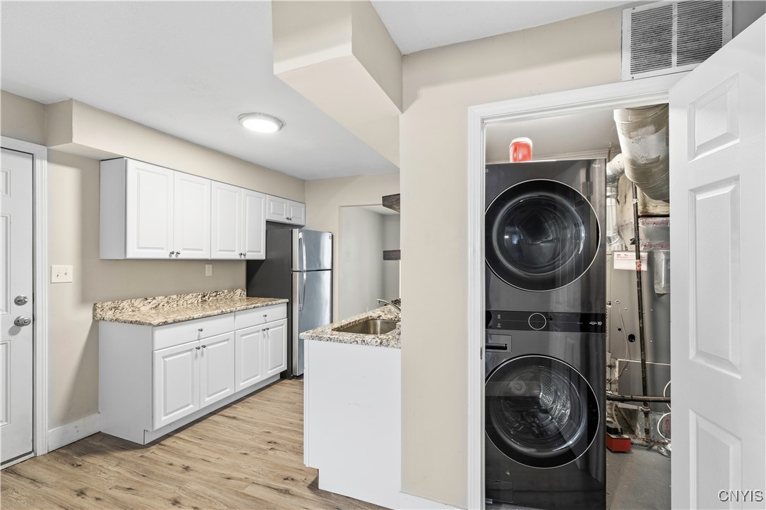 27 Wexford Road DeWitt, NY 13214 - Photo 13 of 36