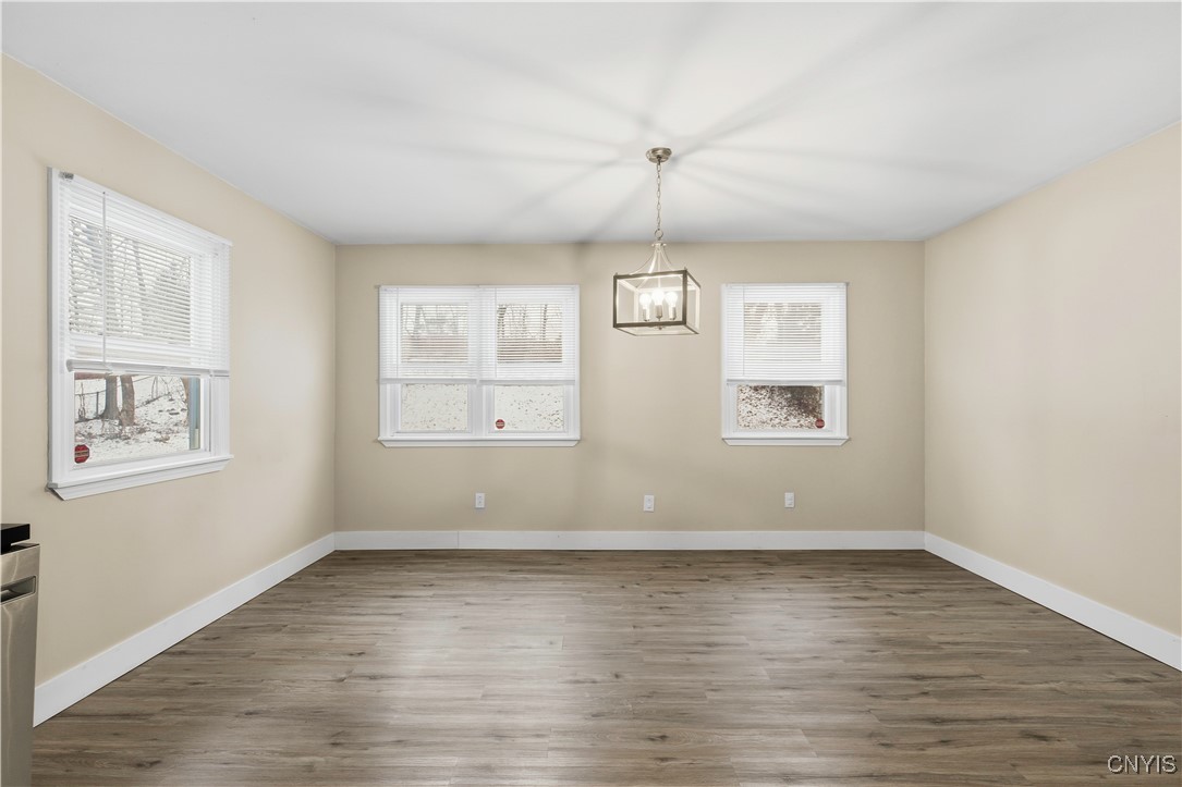 27 Wexford Road DeWitt, NY 13214 - Photo 14 of 36