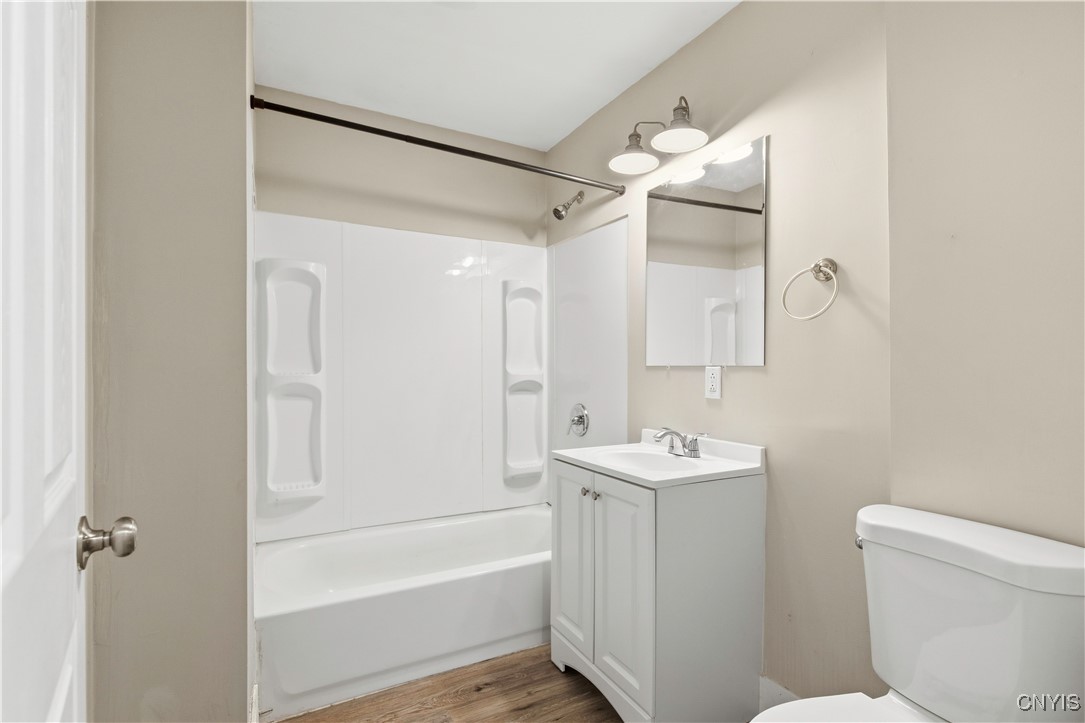 27 Wexford Road DeWitt, NY 13214 - Photo 16 of 36