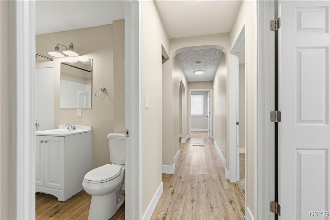 27 Wexford Road DeWitt, NY 13214 - Photo 25 of 36