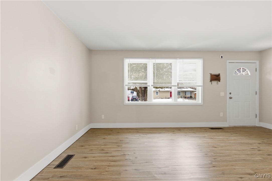 27 Wexford Road DeWitt, NY 13214 - Photo 26 of 36