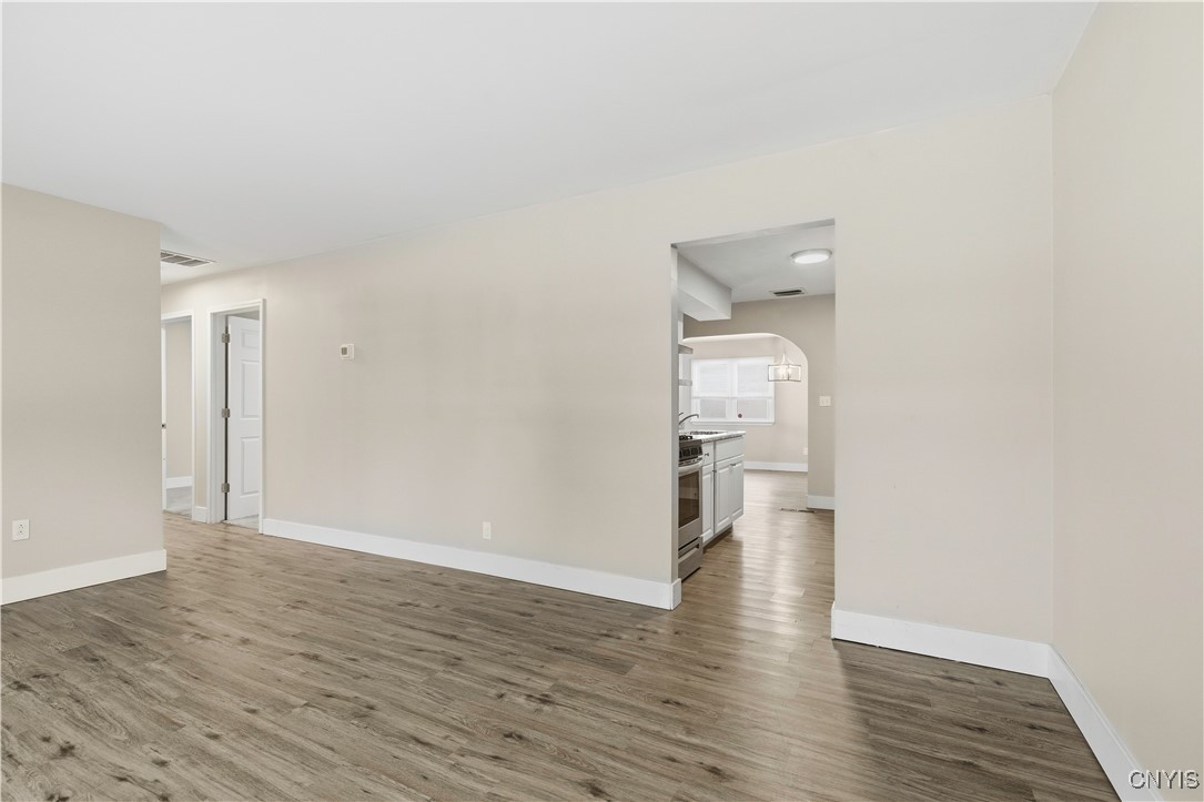 27 Wexford Road DeWitt, NY 13214 - Photo 27 of 36