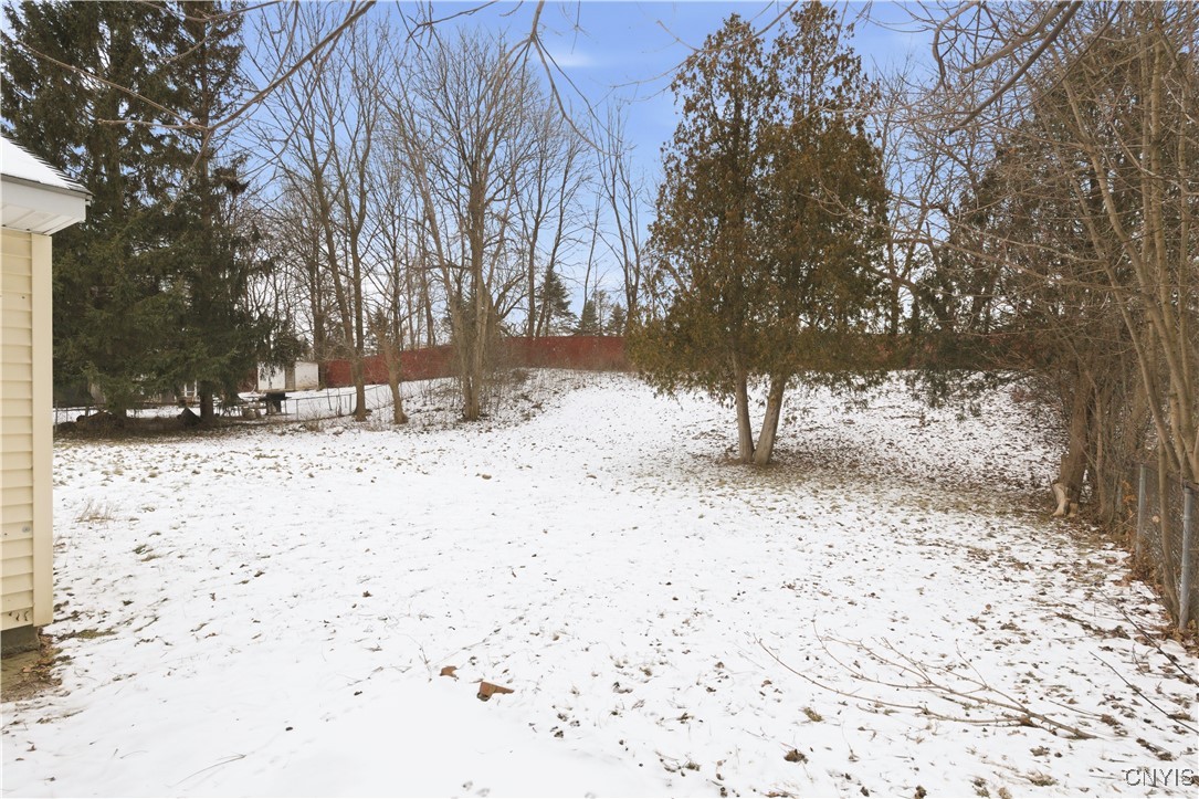 27 Wexford Road DeWitt, NY 13214 - Photo 30 of 36