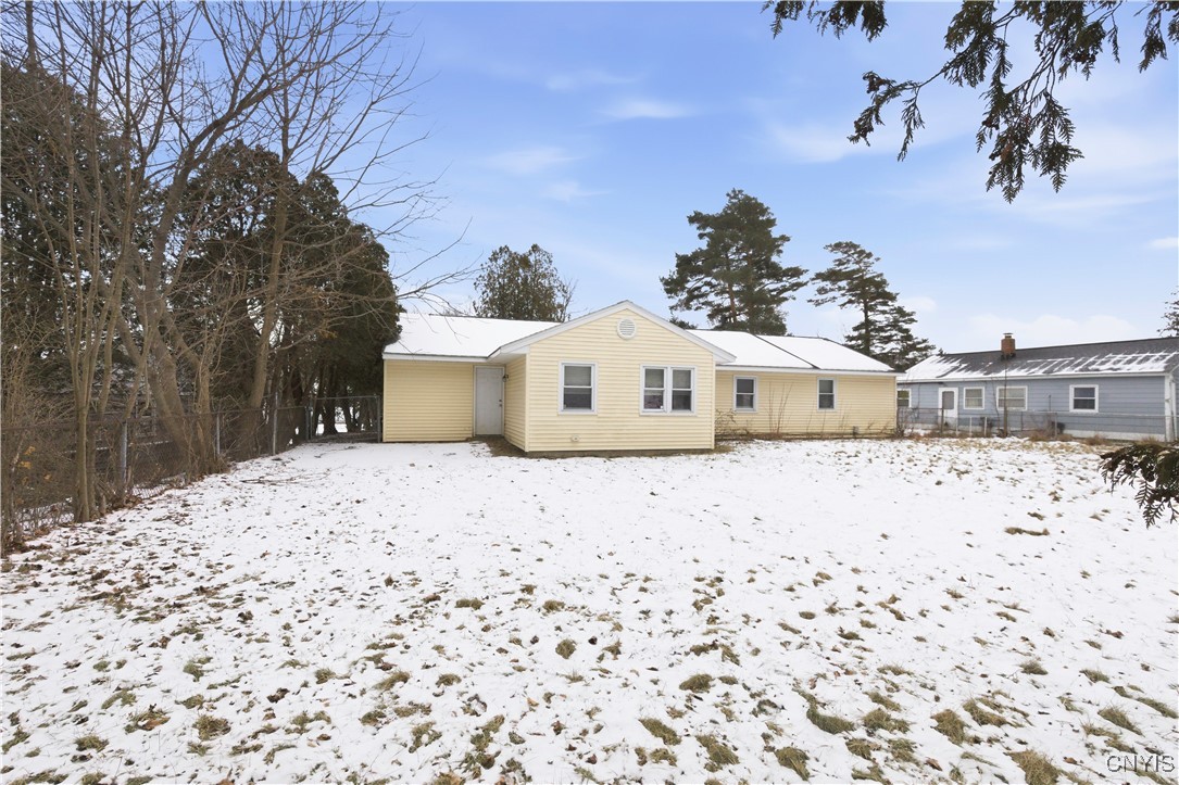 27 Wexford Road DeWitt, NY 13214 - Photo 31 of 36