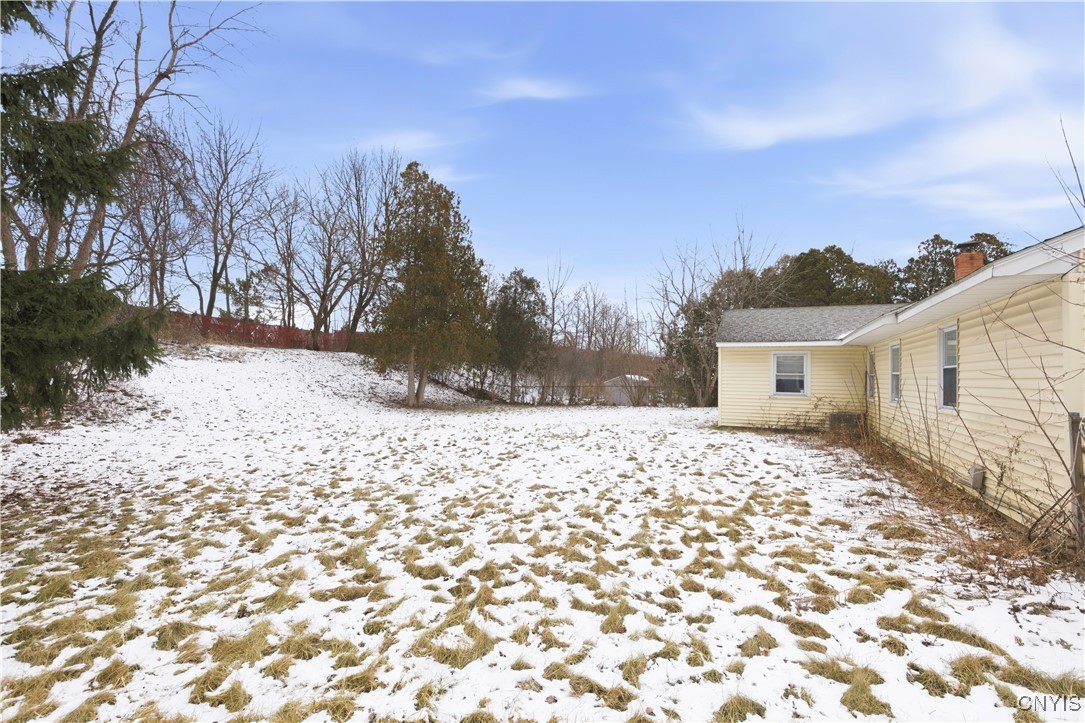 27 Wexford Road DeWitt, NY 13214 - Photo 34 of 36