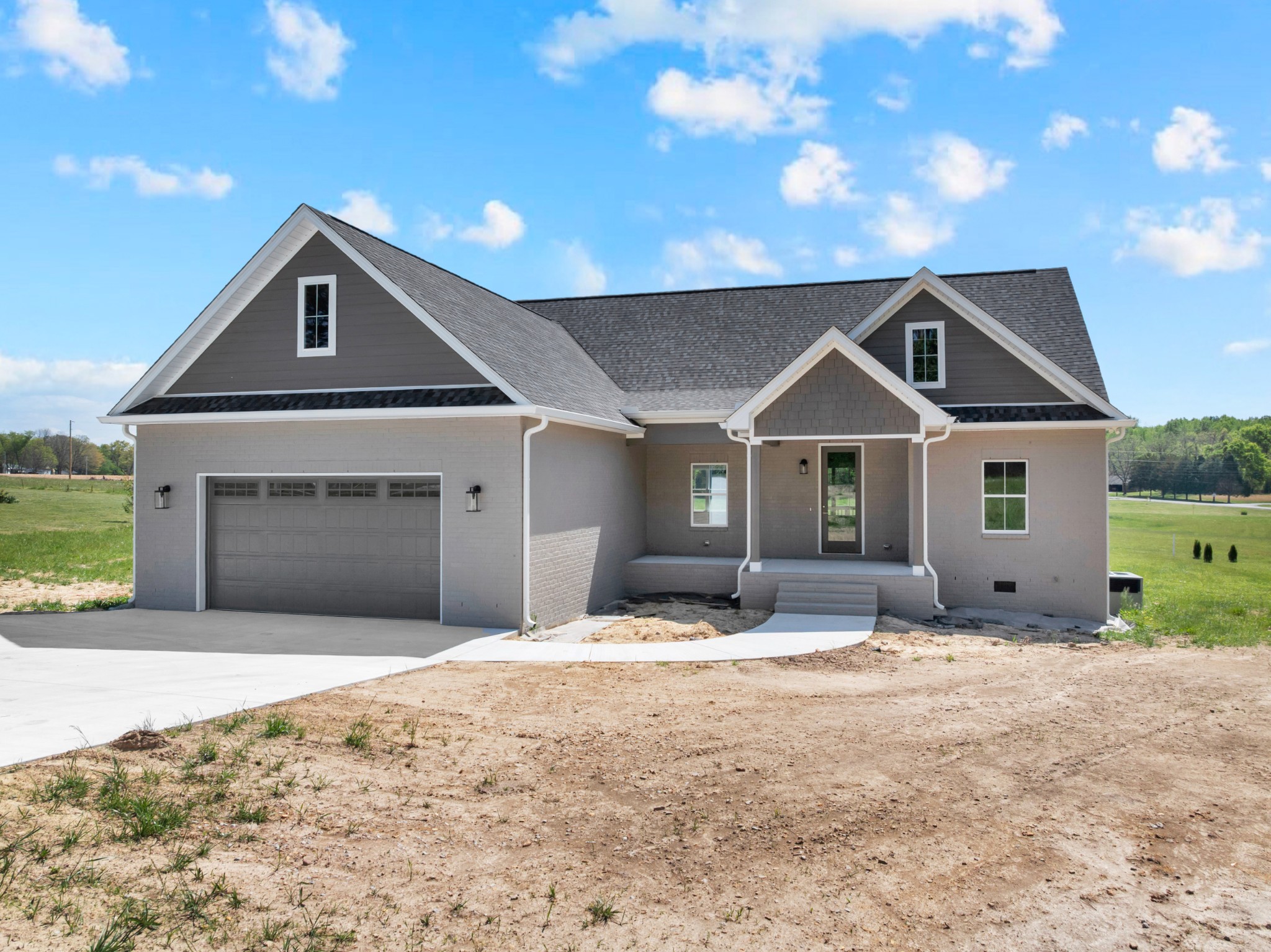 8246 Aedc Road Estill Springs, TN 37330 - Photo 4 of 55 Gallery Image 4
