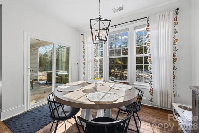 $810,000 | 771 West Rambo Road, Rock Hill, SC 29730