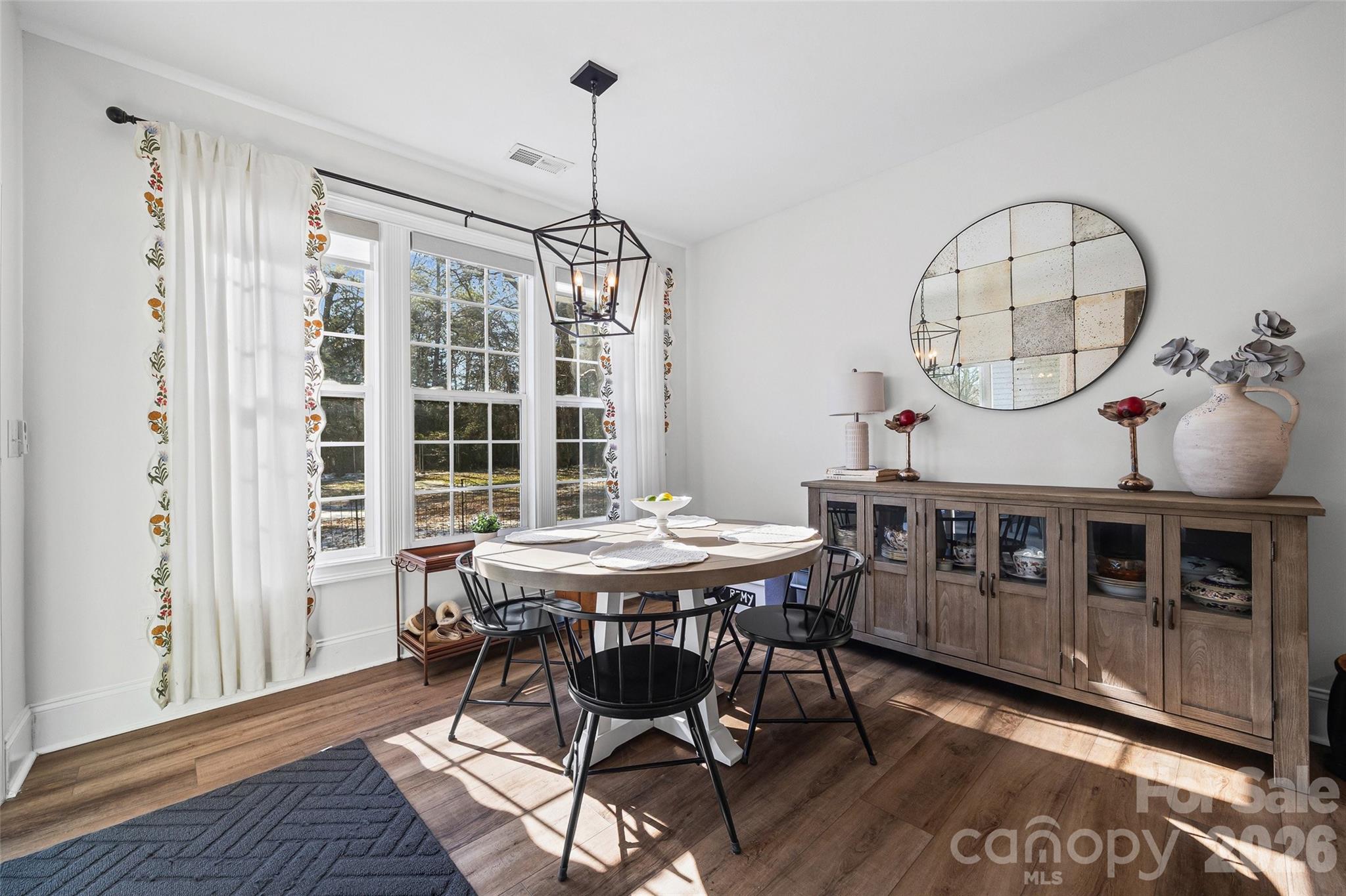 771 West Rambo Road Rock Hill, SC 29730 - Photo 12 of 48 Gallery Image 12