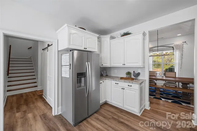 $810,000 | 771 West Rambo Road, Rock Hill, SC 29730