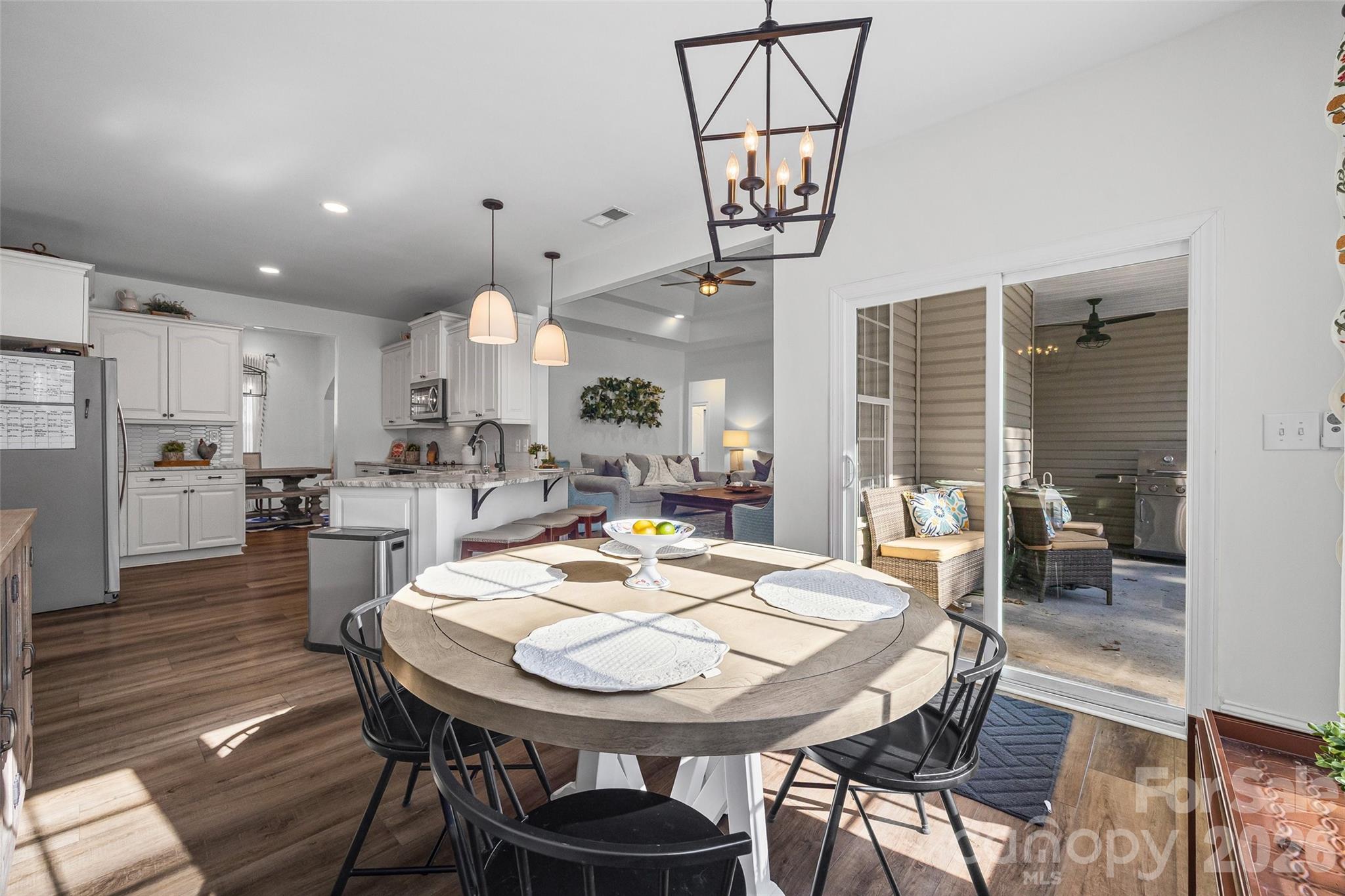 771 West Rambo Road Rock Hill, SC 29730 - Photo 13 of 48 Gallery Image 13