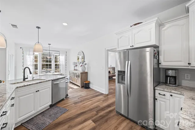 $810,000 | 771 West Rambo Road, Rock Hill, SC 29730