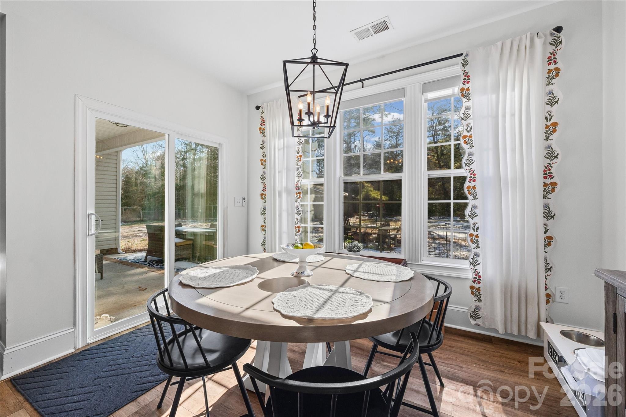 771 West Rambo Road Rock Hill, SC 29730 - Photo 14 of 48 Gallery Image 14