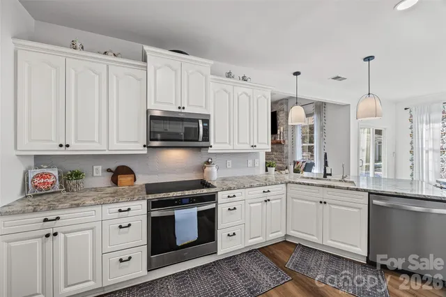 $810,000 | 771 West Rambo Road, Rock Hill, SC 29730