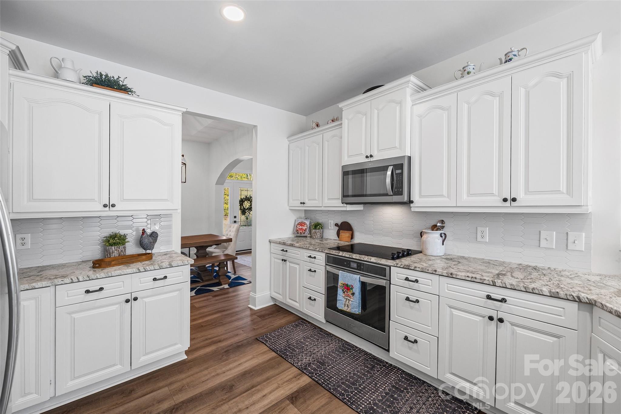771 West Rambo Road Rock Hill, SC 29730 - Photo 15 of 48 Gallery Image 15
