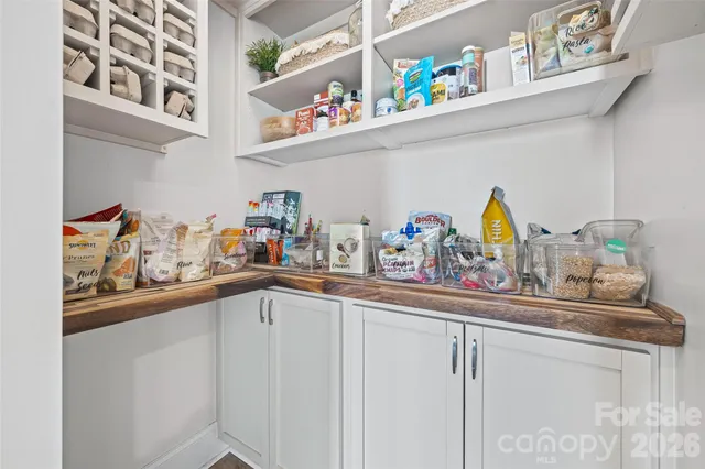 $810,000 | 771 West Rambo Road, Rock Hill, SC 29730