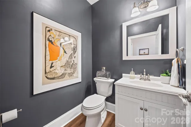 $810,000 | 771 West Rambo Road, Rock Hill, SC 29730