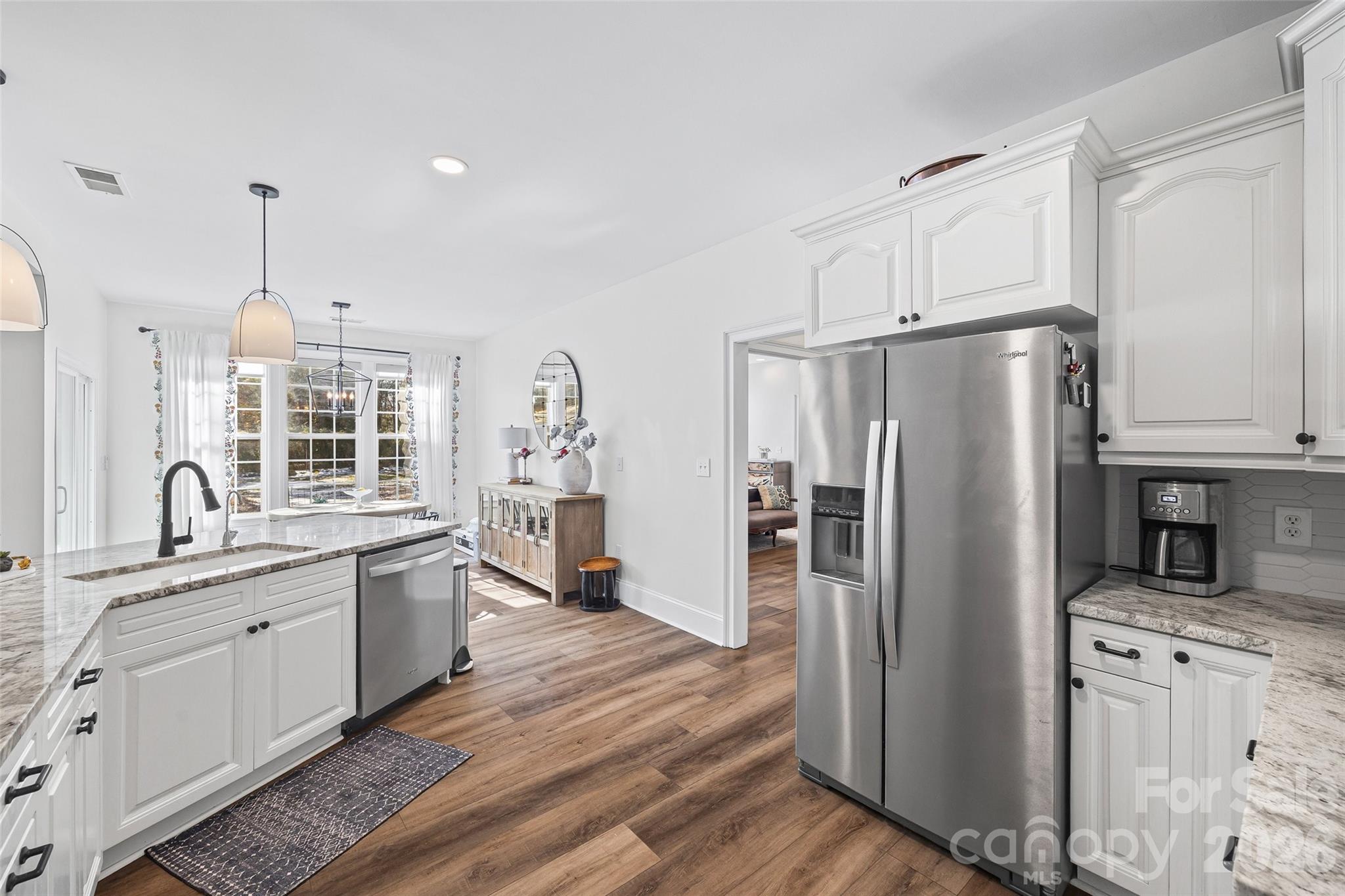 771 West Rambo Road Rock Hill, SC 29730 - Photo 17 of 48 Gallery Image 17
