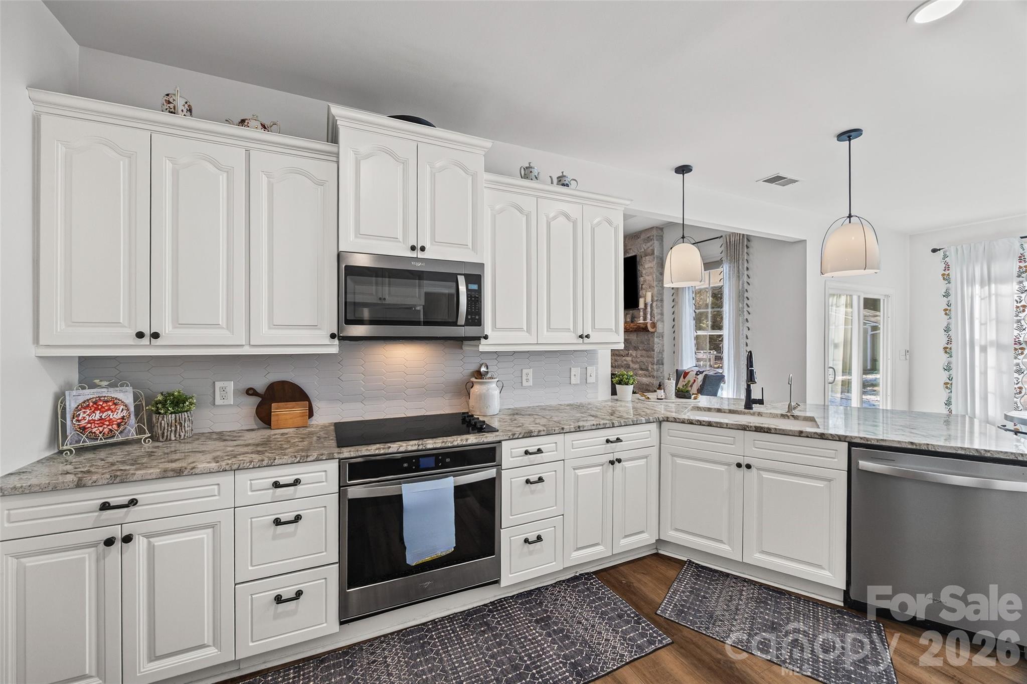 771 West Rambo Road Rock Hill, SC 29730 - Photo 18 of 48 Gallery Image 18