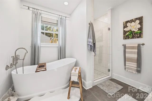 $810,000 | 771 West Rambo Road, Rock Hill, SC 29730