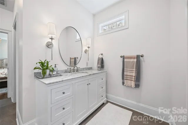 $810,000 | 771 West Rambo Road, Rock Hill, SC 29730