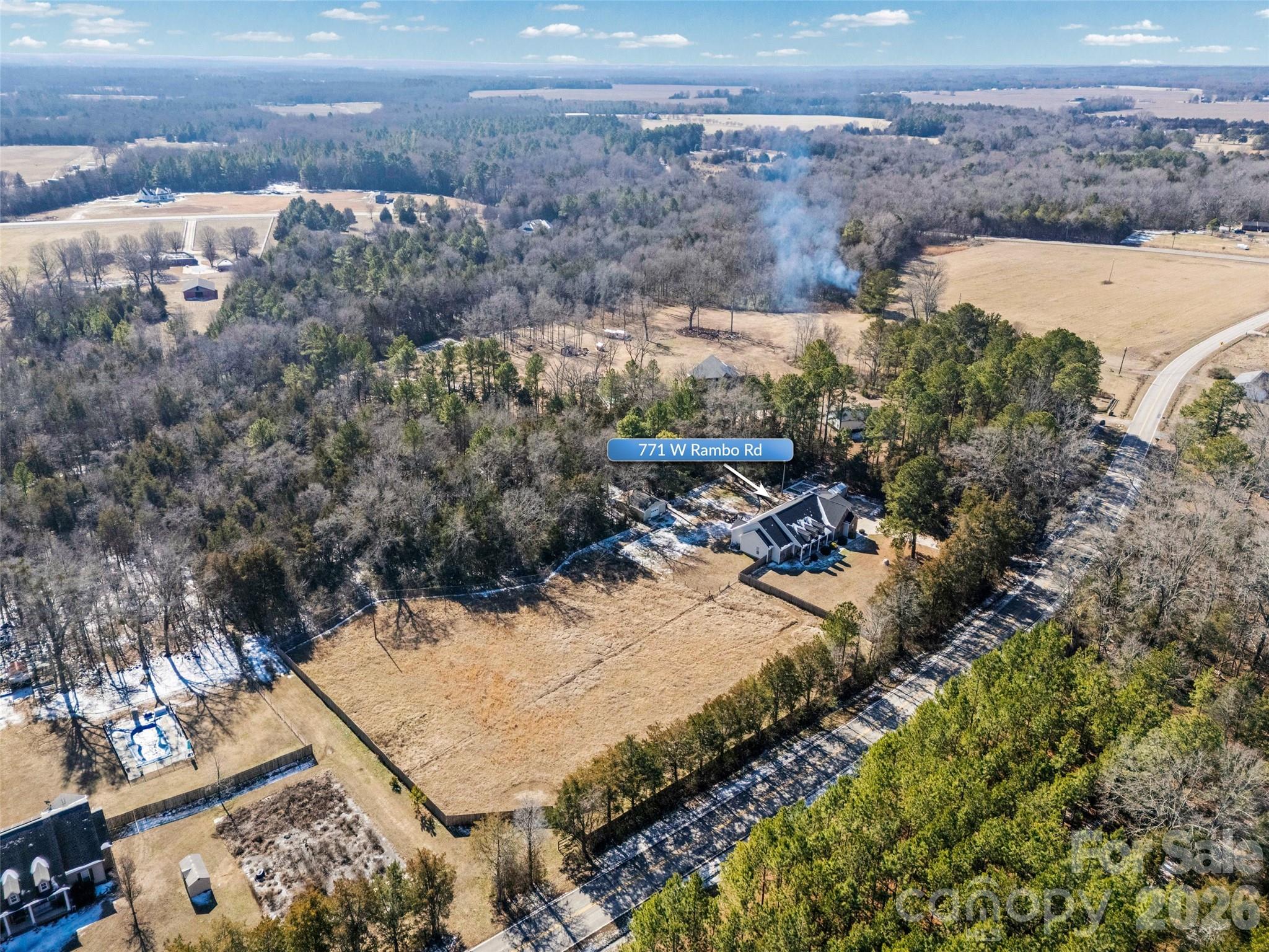 771 West Rambo Road Rock Hill, SC 29730 - Photo 2 of 48 Gallery Image 2